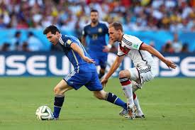 Footballgallery.net argentina vs germany final world cup 2014 highlights argentina vs germany final world cup 2014 clips. World Cup 2014 Final Germany V Argentina Football Abc News Australian Broadcasting Corporation