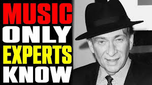 Bass Musician Magazine Interviews Eric Whatley