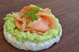 They aren't the same as legumes, but they will help keep you feeling full. Can Dogs Eat Rice Cakes Healthy Homemade Dog Treats