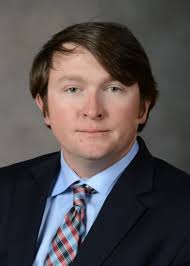 Agricultural Leadership Development Program Class XVII: 2020-2023