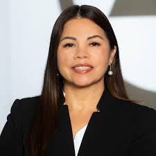 Lourdes Yanes-Reefer