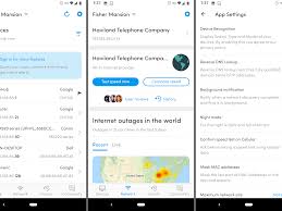 Get free netspot wifi analyzer for ios today to ensure your wifi runs smoothly and offers an impressively even coverage in the future! 5 Best Free Wi Fi Apps Scan And Analyze Networks
