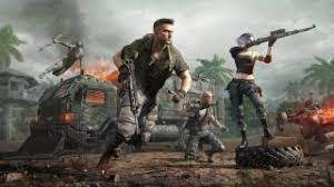 How To Play Pubg Mobile On Ubuntu Kali Linux Or Centos Guide Securedyou