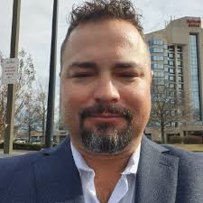 My grandson Chris received an MS in Aerospace Systems Engineering from the  University of Alabama Huntsville