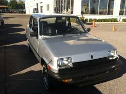 Image result for Saphir 1982 Renault