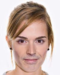 Celebrity Faces Combined In 2021 Celebrity Faces Celebs Celebrities