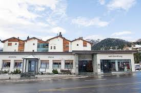 Lenzerheide cannot get enough of biking. Posthotel Valbella Hotel In Valbella Arosa Lenzerheide