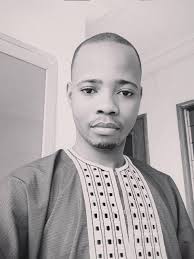 Samedi est trop loin. Rejoignez moi, pour un Direct tout à l'heure 18:00  heure de Cotonou.