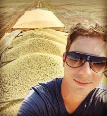 Leonardo Adams (@leo.adams91) • Instagram photos and videos