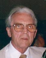 George Rieder Family History & Historical Records