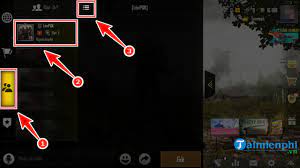 How To Block And Unblock Friends In Pubg Mobile Scc