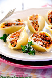 Epingle Sur Sale A Ig Bas Index Recettes Du Blog Saines Gourmandises