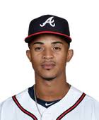 2024 Preseason San Diego Padres Stats & Leaders