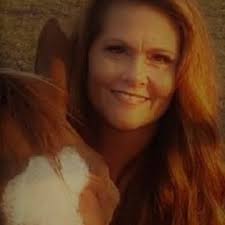 Book Pet Boarding Services In Mesquite TX