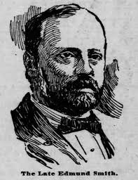 424 E WOODLAWN ST Name of Resource: Smith-Steel-Humphreys House Proposed  Action: Designation Property Owner: 424 E Woodlawn LL