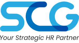 Check spelling or type a new query. Contact Us Scg Global Solutions Sdn Bhd