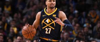 Danilo gallinari and derrick rose, whose hawks and knicks would meet in the first round if the season ended today, are filling it up off the bench. Nba Spielerwette Denver Nuggets Vs New York Knicks
