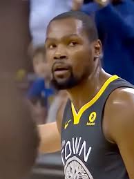 One of the greatest posters from Gerald Wallace! (2003)