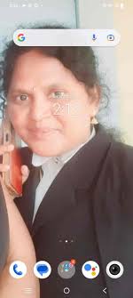 Find Lawyers For Wrongful Death in Tirunelveli near me