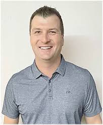 Four vying for two seats