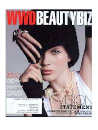 Top 100 Cosmetics 2008