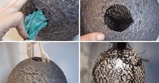 Lucky for you, the big secret is about to unravel… the image above is one of my most famous photos and i got lots of requests on how i made these glowing jars. Dantelden Lamba Yapimi Nasil Yapilir Merak Ediyorsaniz Link Storyde Begeni Ve Yorumlarinizi Bekliyoruz Dantellambayapimi Danteld Lamba Dantel Dekorasyon