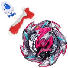 If you love to watch the adventures of young bladers in anime, then you will surely enjoy coloring wonderful images. Winnende Valkyrie Wonder Valtryek Burst Tol Starter Geavanceerde Burst Grip Burst String Launcher Spinning Tops Aliexpress