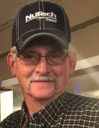 Obituary for Robert William Hanneken