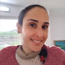 Sara-Melo_-_Clinica_Tratamento_Toxicodependencia_Alcoolismo_Adicao_-_Profissionais_-_Psicologia 