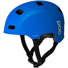 Crane Helmet In 2020 Helmet Helmet Design Skate Helmets