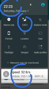 Vpn Password Home Facebook