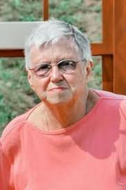 Beverly A. Glaser Obituary in Pittsburgh at John F. Slater Funeral Home,  Inc.