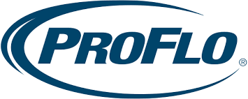 Local firm supports local agencies' bottom lines. Proflo Ferguson