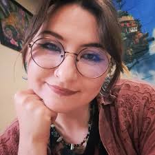 Photos by Olivia Callaghan (@bluefox278) · January 4, 2024