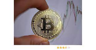 4.3 out of 5 stars 15. Amazon Com Bitcoin Coin Bitcoin Commemorative Collector S Coin Gold Plated Collectable Coin Physical Bitcoins 2 Pcs Toys Games