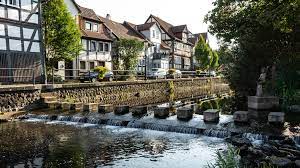 Lauterbach (hessen) nord ⭐ , germany, hessen, vogelsbergkreis, lauterbach (hessen), lauterbach: Lauterbach Hessen De Home Facebook