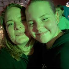 Amanda Lyn Freeman (@amanda.mckelvey.5) • Facebook