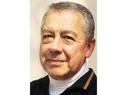 Sergio Cárdenas acusa a UNAM de aprovechar pandemia para atrasar juicio