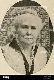 Ethan orr hi-res stock photography and images