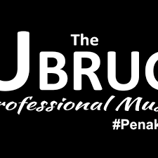 Ada yang paling tua dan masih eksis sampai sekarang untuk mendengar streaming lagu tirai cinta secara gratis bisa di soundcloud, kelebihan soundcloud sehingga tetap eksis salah satunya adalah banyak yang gratis di sana. Tirai Cinta By Asep Reno R