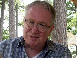 Preston Conley Obituary