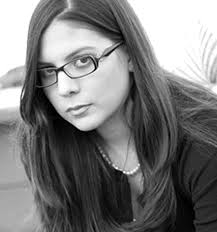 2010 convention issue part 1