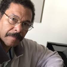 Ariel Puerto's Instagram, Twitter & Facebook