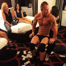 Strip club private (42,456 results). Male Strippers For Private Parties Men In Motion Exotic Dancers