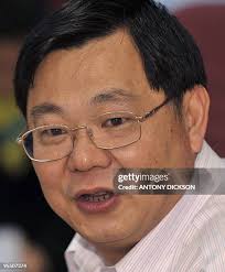 197 Antony Ford Stock Photos, High-Res Pictures, and Images