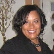 40+ "Nikole Jones" profiles