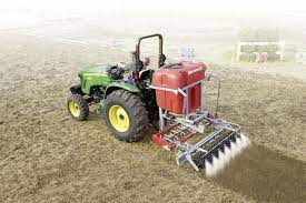 Platz Max Rainthe Ultimate Horse Arena Drag Holding Upto 275 Gall Water Tank Platz Max Arena Drags Have Been Used At Arena Drag Horse Arena Horse Farm Ideas