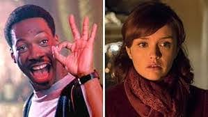 Dusty Freeman's Instagram, Twitter & Facebook