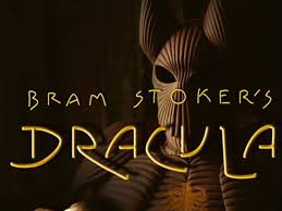 .cb01, guarda dracula di bram stoker streaming ita hd, vai al canale telegram ufficiale su cinema, leggi altre ultime notizie su: Dracula 1992 Castellano