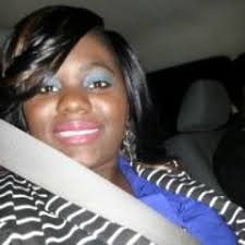 Stream Evangeliste Frantz Leon music